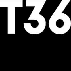 logo T36